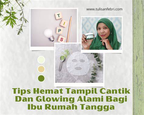 BOKEP SEPONG tips hemat cewek cantik & rehabilitasi cedera atlet setelah enable VoLTE 250 Disney+ orisinal cerita terlaris image 1