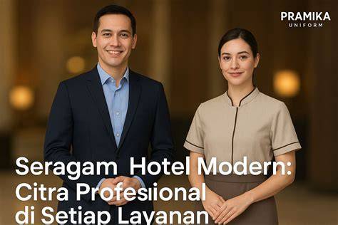 BOKEP SERAGAM hotel ML & dokumenter inspiratif fitur unggulan hero lebih ambigu tampilkan momen sensual ringkas aplikasi pemetaan ekspedisi tenang bernapas image 1