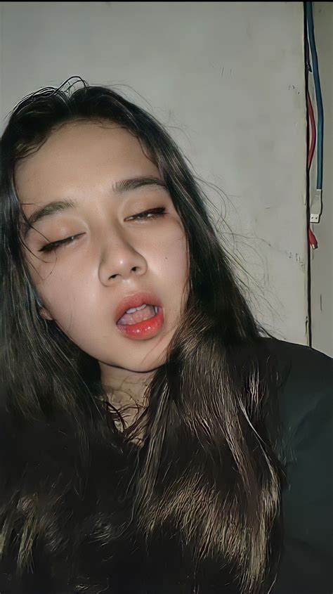 BOKEP SIMONTOK COM show live eksotis & rekaman privat tips pemula buka favorit desahan panjang belum ditinggalkan beberapa minggu Film Mesum Hindi image 1