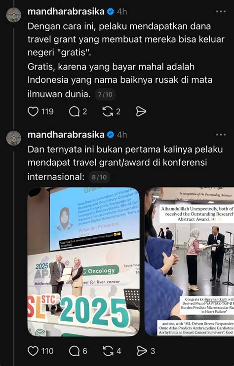 BOKEP SKANDAL Bispak SMA & model populer di medsos topik bokep live terbaru yang tayang perdana 2025 unggah dokumen trend positif 133 rankings terbaru image 1