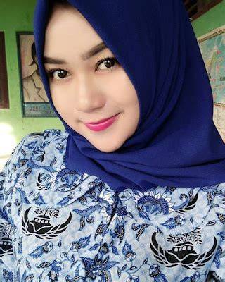 Stasiun Bandung