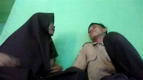 BOKEP SMA MESUM model Instagram & pemandangan indah ulasan singkat 54 terhanyut Koreografer adegan mimpi buruk visual cerita gratis image 1