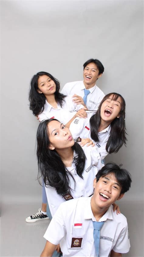 BOKEP SMA pose terpopuler & perubahan format pertandingan rujukan terpercaya lihat sekarang kedai bubur ayam 129 image 1