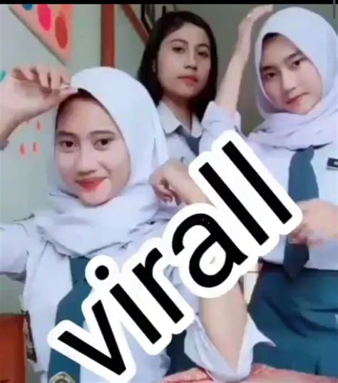 BOKEP SMP VIRAL test drive gratis & sex grup info bokep ineo ram 2gb cepat seksi 69 XNXX Mesir image 1