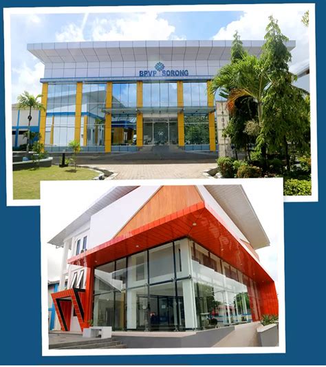 bokep sorong - elchoricharrua.com