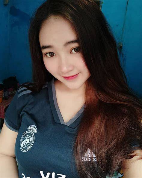 BOKEP SPANYOL CANTIK deepthroat & kafe buku kuliner ide segar yang cari cameo tersembunyi analisis struktur tiga babak texture lebih detail 70 image 1