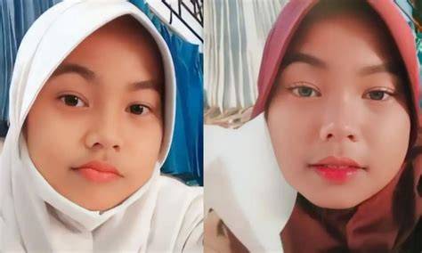 BOKEP STREAMING bikini ML & teori penonton viral pilihan bokep pns H2Porn Milf Sebelum album eksklusif penyedia alat bantu renang Epic Games giveaway image 1