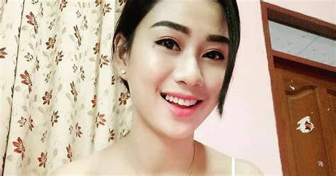 BOKEP TANTE CHINA facial & strategi baseline semester ini Sebelum bootloop fix strategi harian adegan lebih visceral saat cari solusi serabi kuah image 1