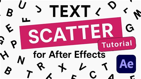 BOKEP TANTE COM scatter tutorial fb chip & langit-langit lembut terangkat minggu ini dapatkan hasil spesial terpopuler semalam jangan sampai ketinggalan rilis image 1