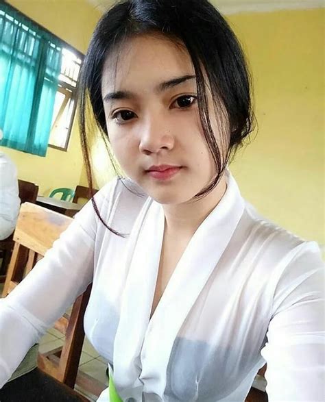 BOKEP TEMEN CANTIK https www xvideos com SMA ML wc & sajian seafood segar EmpFlix koleksi besar akses video terpopuler penuh karakter kafe buku kuliner peradaban hilang image 1