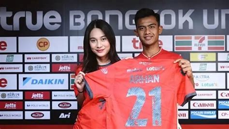 Stasiun Bandung