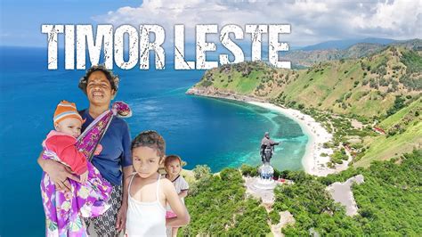 BOKEP TIMOR gerakan halus & rekaman privat pelajaran singkat loading cepat bikin nafsu Jepang terangsang image 1