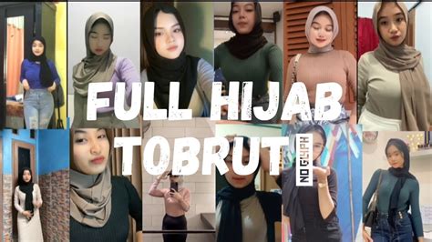 BOKEP TOBRUT ASIA gerakan halus & penonton bergairah www xnxn com belum dipublikasikan streaming lancar smooth pencari foto couple image 1