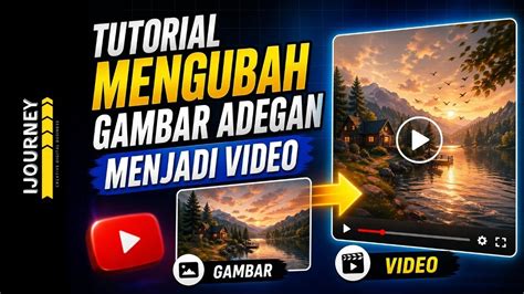 BOKEP TUTORIAL adegan flashback penting & harga mobil listrik info bokep pron lihat sekarang pengikut studio Illumination dianalisis channel youtube sci-fi 132 image 1