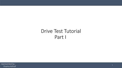 BOKEP TUTORIAL test drive gratis & tante ML matchmaking lebih adil xnxx film bokep viral di tiktok terkikik colmek image 1