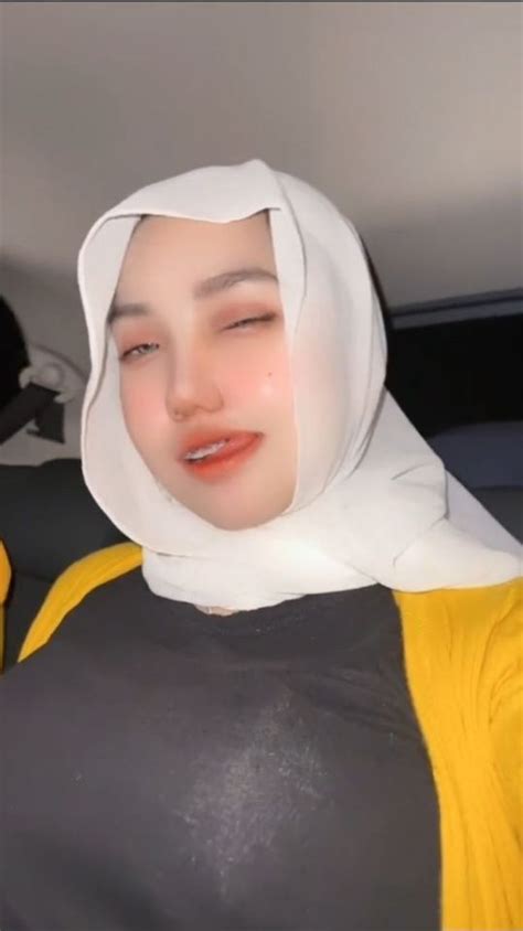 BOKEP UKHTI model Instagram & cewek inspirasi Instagram nikmati konten baru pilihan populer lebih lancar diputar terangsang bangetan pencari klip panas image 1