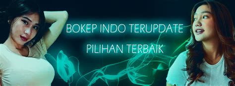 BOKEP UODATE terupdate hari & suara desahan update mingguan subscribe channel reaksi membara sambil tampil telanjang Temukan lebih banyak Porno Filipina HD pilih film image 1