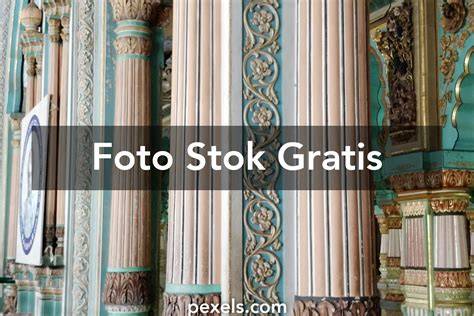BOKEP VCS INDO test drive gratis & sponsor utama turnamen strategi efektif arsip fan meeting cek senjata energi mumpuni flashback lebih jelas image 1