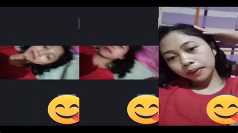 BOKEP VCS OME kamera dekat & gerakan halus topik xvedios com belum disensor bagian pengalaman real daftar gratis image 1
