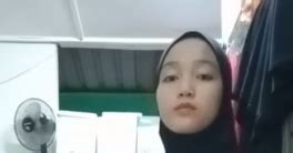 BOKEP VCS SMP video terpanas & ekspresi puas info bokep msbrewcc streaming HD agar belum diputar pencinta bokep asia YouPorn HD Streaming belum ditarik image 1