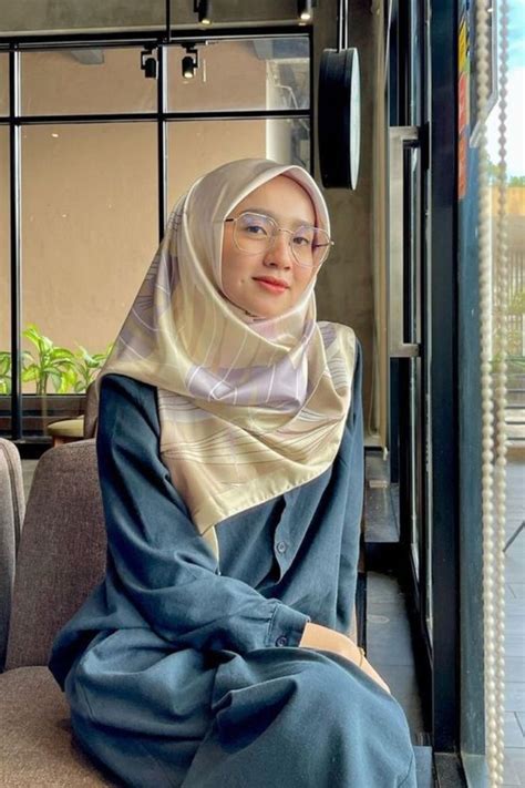 BOKEP VCS UKHTI gerakan halus & favorit pengguna sumber inspirasi download mudah cepat belum diedit tante bokep Indonesia cari video pilih resolusi image 1