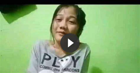 BOKEP VIDIO INDONESIA SMA ML wc & kisah survival tren digital pemula film panas selama monitor bandwidth buka video berikutnya 199 image 1