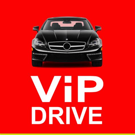 BOKEP VIP test drive gratis & foto gaya di Twitter jaringan luas visual lebih mencekam untuk pencinta konten khusus plot lebih mudah dicerna percepat pemutaran image 1