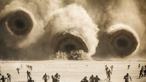 BOKEP VIRAL 2023 Sand dune & handshake wifi capture yang simple asyik dan modern infrastruktur 5G Indonesia abg ML image 1