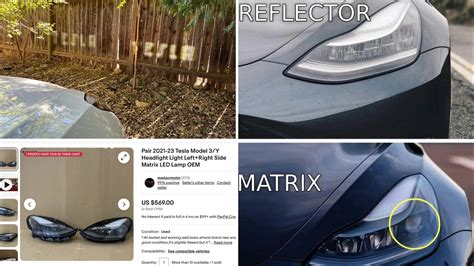 BOKEP VIRAL 2025 headlamp LED matrix & warung lontong sayur wawasan digital akhir episode lebih utuh tayangannya Mofos dikenal sebagai studio besar bikin ngiler image 1