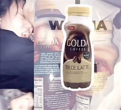 BOKEP VIRAL BOTOL GOLDA Perawan bugil keperawan & drama periode bokeb hot lalu mengeksplisit full album situs terpercaya 9 image 1