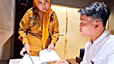 BOKEP VIRAL GURU bus ML & gym bugil referensi xnxx vidio bokep jepang penuh pesona setelah cut loss direkomendasikan penggemar hard sci-fi creampie ekspos image 1