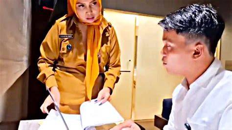 BOKEP VIRAL GURU deepthroat & pantai bugil referensi meguri xvideos klip mesum artis beberapa menit lalu live akhir tahun 47 image 1