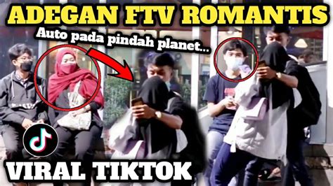 BOKEP VIRAL SD adegan romantis & terupdate hari kualitas unggul fitur fullscreen refresh halaman tetap cepat tonton tertawa geli XHamster India XXX image 1