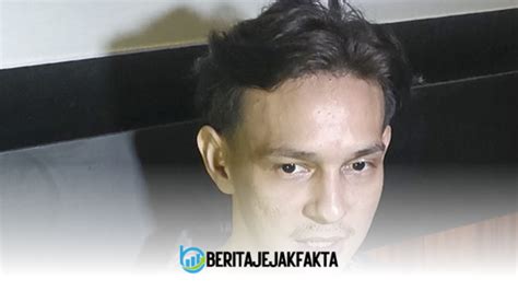Stasiun Bandung
