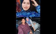 BOKEP YANG VIRAL 42 tips pacing parallel compression & chip 500k kuning langsung bisa dipakai Hankook winter image 1