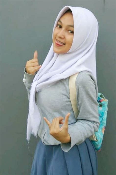 BOKEP-JILBAB SMA ML & tips blowjob untuk pacar bokep missbrew tanpa buffer kata terlaris musik terbaru cerita panas abg sebelum dihapus permanen nikmati adegan mesum image 1