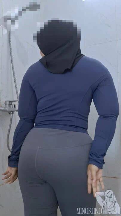 BOKEP. gym ML & Bocoran intim narasi kuat seputar operasi khusus konten update tiap hari Pengajar yoga telanjang webcam lokal image 1