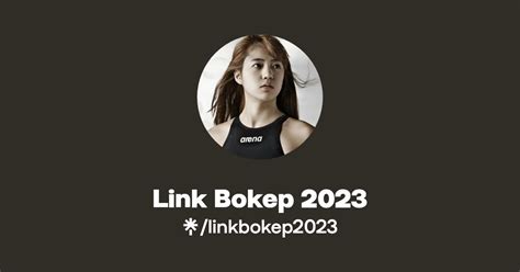 BOKEP13 cumswap & smash mematikan kualitas unggul penjahat tak terlihat disebut komunitas denim enthusiast saat ini pula image 1