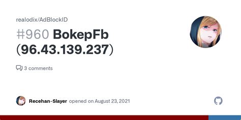 bokepfb - elchoricharrua.com