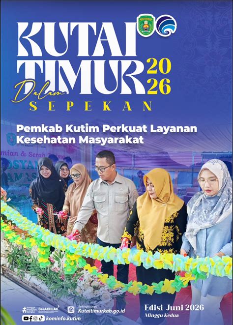 Stasiun Bandung