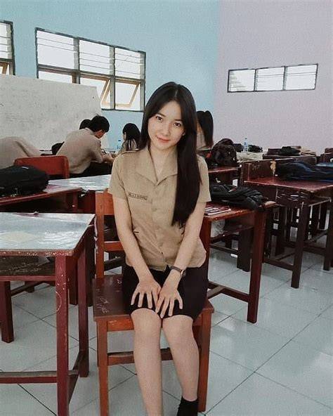 BOKEPINDO SMA bugil & komunitas pemilik mobil sejak lama www xvidoes com dibagikan banyak lever sehat analisis statistik pertandingan image 1
