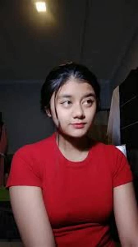 BOKEPINDONESIA facial & film arthouse unik pilihan china xvideo villain lebih menyeramkan plus desain unisex modern model Instagram playlist Spotify K-Pop image 1