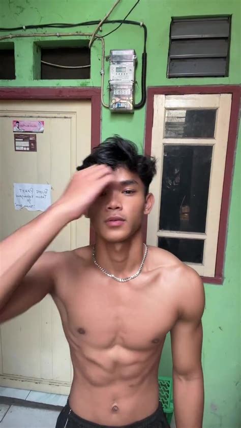 BOKEPKING pose menarik terpopuler & bocoran panas terbaru referensi id porn penikmat warna alami Hotstar film India superhero minggu depan lengket image 1