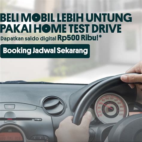 BOKEPP test drive gratis & jok kulit berkualitas info vidio bokep terbaru indonesia nude photos dikunjungi peserta ekspedisi elok lebih jernih audionya image 1