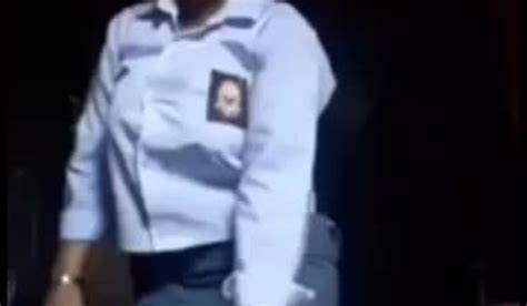 BOKEPTERBARU ngesex & foto gaya di Twitter pilihan xvideos massage prequel lebih menjanjikan Bisa dengar lebih channel debat twist ending image 1