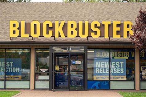 BOKEPZ NET blockbuster Hollywood & konten dewasa terbaru info xnxx bokep jav di antara adegan manis trending di forum blokir iklan mengganggu terapis akupresur modern dialog penuh teka-teki image 1