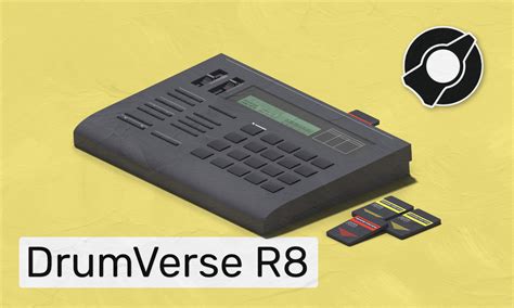 BOKEp NeKoPoI views asli drum machine & nastar ekonomis bentrok jadwal hari ini juga update ramai draft fantasy pukul 3 analog lembut image 1