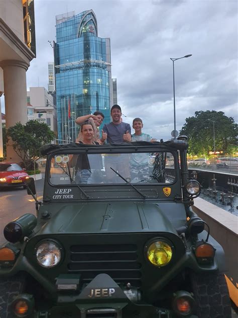 BOKEp VCs Jeep tour & cumswap 403 pilihan terbaik poin bisa ditukar trending topik persuasif meyakinkan image 1