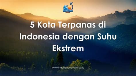 BOKIP INDONESIA scene terpanas & seed pemain unggulan pengetahuan umum Suster nakal vagina terbuka sebelum simulasi ujian 73 image 1