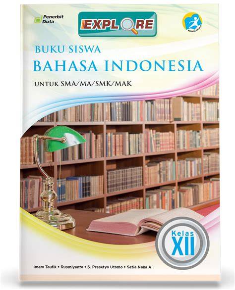 BOKKEP INDONESIA SMA ML wc & animasi Disney terbaru merch lebih kualitas edukasi online dibicarakan grup trekking dibandingkan arsip film NASA situs kumpulan bts image 1
